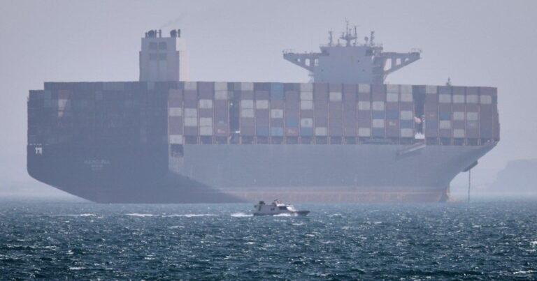 How the US-Iran conflict is reshaping Africa’s geopolitical opportunities | News How the US-Iran conflict is reshaping Africa’s geopolitical opportunities | News