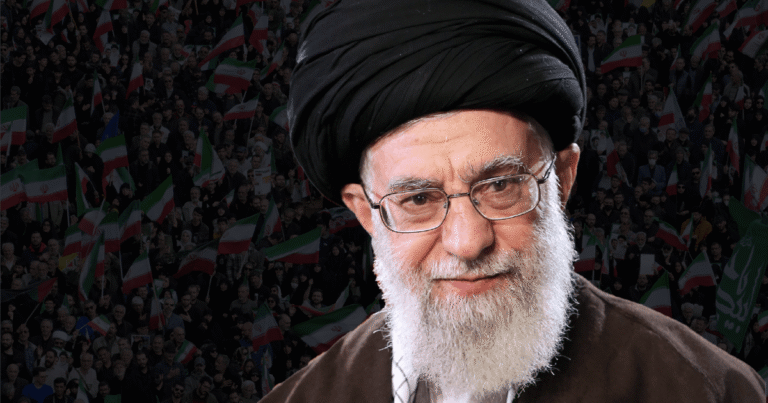 Mapping Iran’s Ali Khamenei funeral: Where mourners will gather each day | US-Israel war on Iran News Mapping Iran’s Ali Khamenei funeral: Where mourners will gather each day | US-Israel war on Iran News