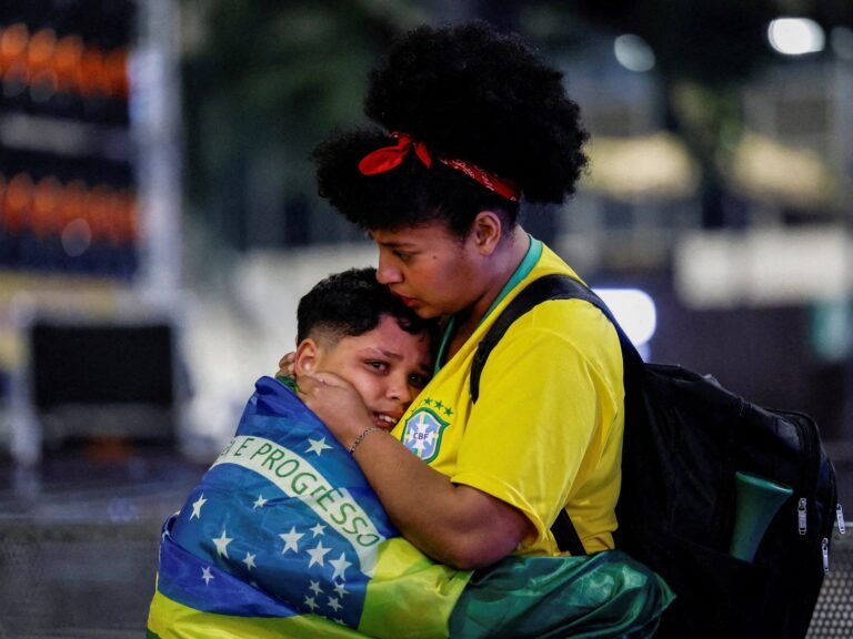 Which matches and tournaments can football fans watch after the World Cup? | World Cup 2026 News Which matches and tournaments can football fans watch after the World Cup? | World Cup 2026 News