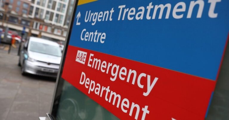 Why is the UK mired in a maternity and neonatal deaths scandal? | Health News Why is the UK mired in a maternity and neonatal deaths scandal? | Health News