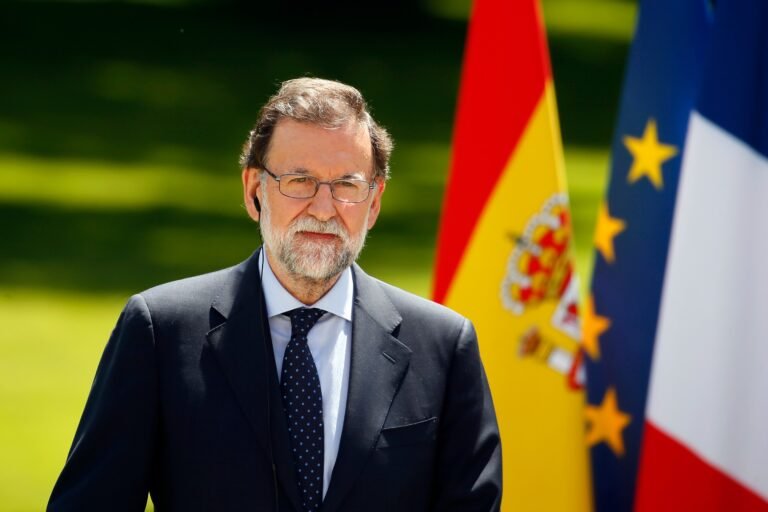 ‘Intolerable whiff of racism’: Spanish soccer’s never-ending problem ‘Intolerable whiff of racism’: Spanish soccer’s never-ending problem