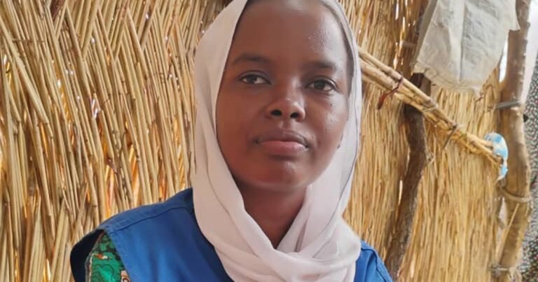 ‘We are the lost generation of Sudan’: Students in exile | News ‘We are the lost generation of Sudan’: Students in exile | News
