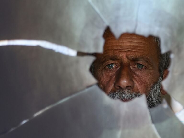 ‘We’re here to stay’: West Bank Palestinians defy Israeli attacks | Israel-Palestine conflict News