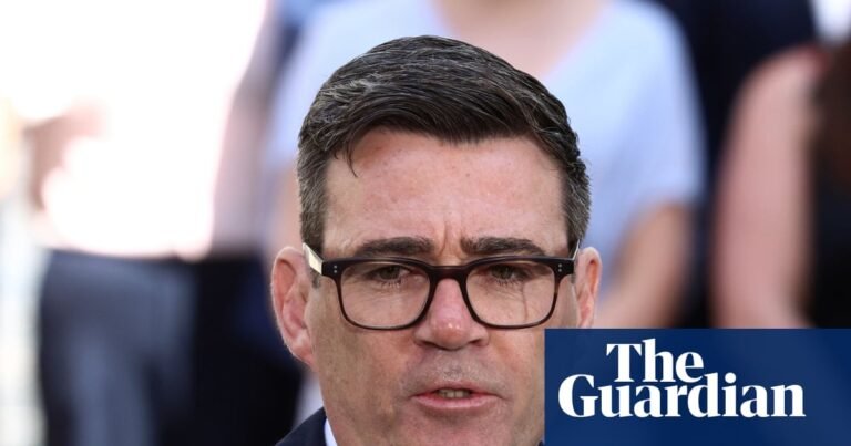 Burnham vows crackdown on ‘rip-off’ business practices to ease cost of living | UK cost of living crisis Burnham vows crackdown on ‘rip-off’ business practices to ease cost of living | UK cost of living crisis