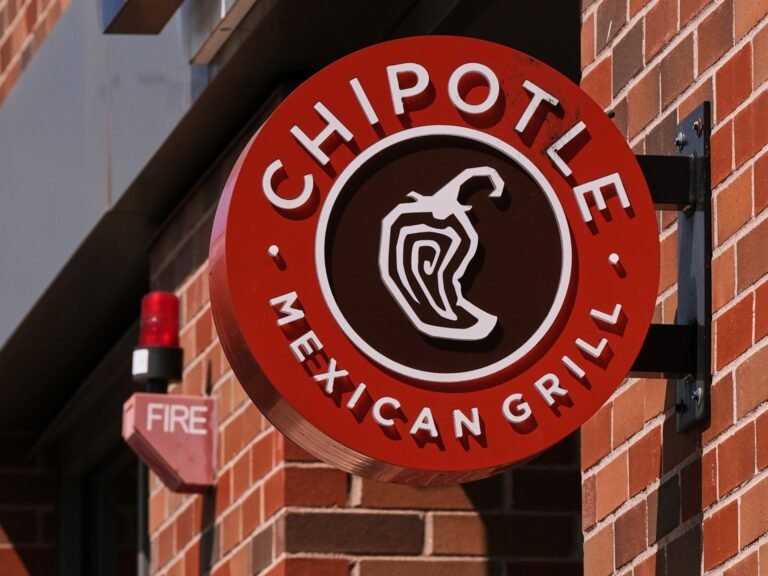 CDC says US salmonella outbreak tied to jalapeno peppers from Mexico | Health News CDC says US salmonella outbreak tied to jalapeno peppers from Mexico | Health News