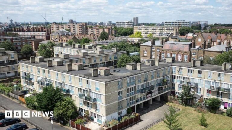 Conservatives pledge to ban foreign nationals from social housing CBeebies Parenting