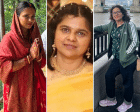 Families of 33 missing Britons rush to Nepal as fears grow of more floods | Nepal-Tibet flood disaster Families of 33 missing Britons rush to Nepal as fears grow of more floods | Nepal-Tibet flood disaster