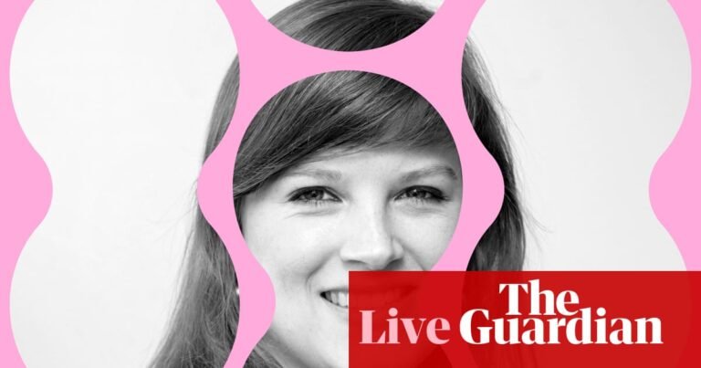 Feast Q&A: ask Guardian food writer Felicity Cloake anything | Food