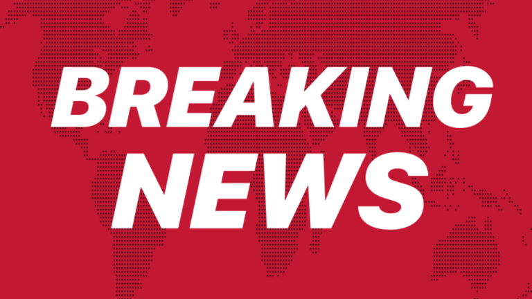Five wounded in shooting at Virginia State University, multiple suspects | Crime News