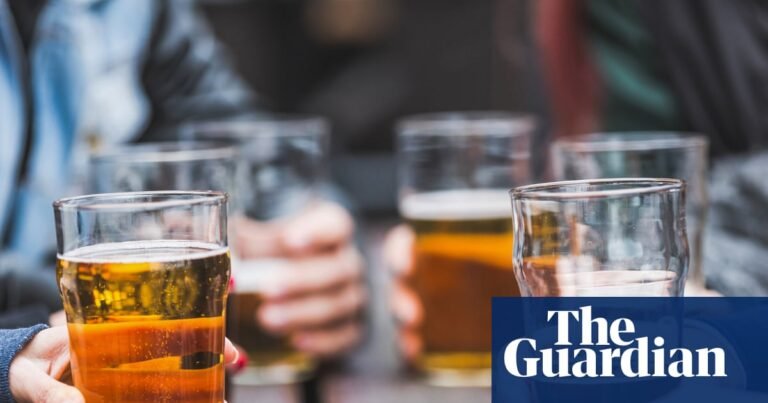 Government vows to make business rate valuations for pubs and hotels fairer | Business rates Government vows to make business rate valuations for pubs and hotels fairer | Business rates