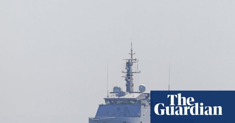 Has the UK government’s strategy on small boat crossings been effective? | Immigration and asylum Has the UK government’s strategy on small boat crossings been effective? | Immigration and asylum
