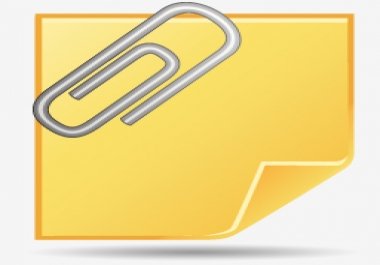 I Will Create 500 High Quality Manual Web 2.0 Backlinks for Better SEO & Website Authority for $40 I Will Create 500 High Quality Manual Web 2.0 Backlinks for Better SEO & Website Authority for $40