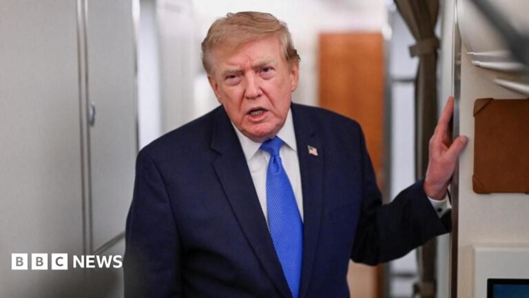Iran denies Trump’s claim that new talks will begin on Monday Interview with the Vampire: The Vampire Lestat