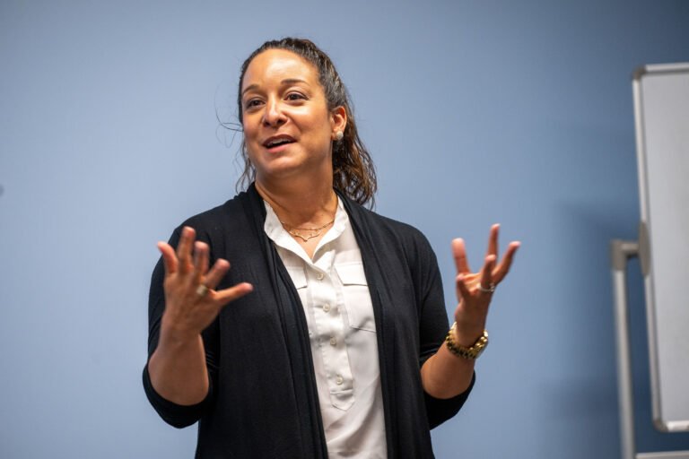 It might take ‘a lightning bolt from God’ to get these Senate Democratic hopefuls to bow for independents It might take ‘a lightning bolt from God’ to get these Senate Democratic hopefuls to bow for independents