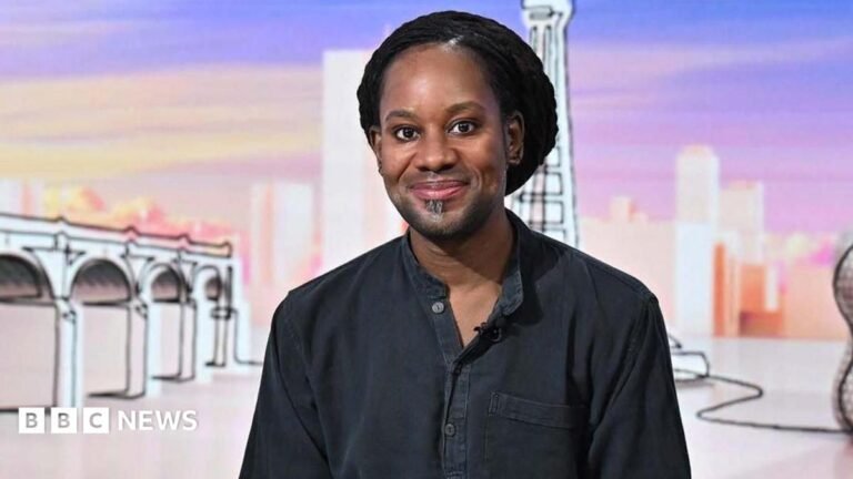 CBeebies Parenting