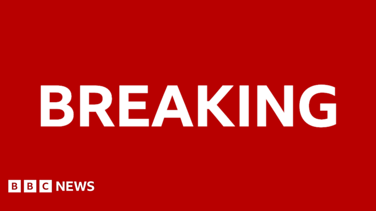Man charged with sharing asylum seeker addresses in Thetford Breaking News