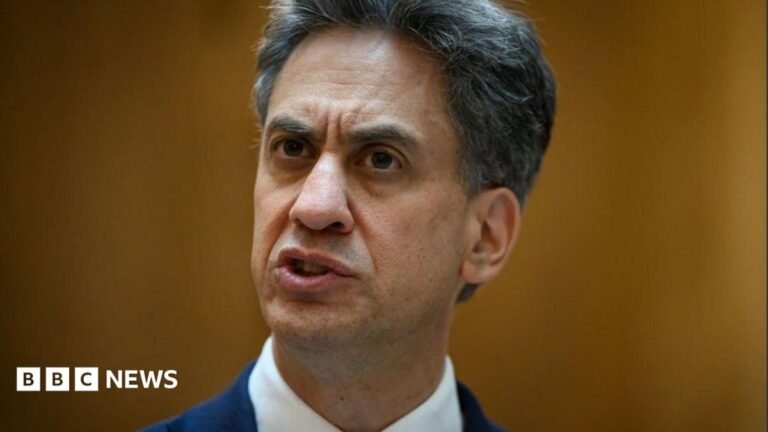 Miliband calls on US to re-open Strait of Hormuz as he meets Rubio CBeebies Parenting