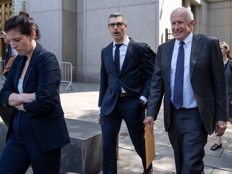 New York Times reveals Trump administration subpoena over North Korea story | Freedom of the Press News New York Times reveals Trump administration subpoena over North Korea story | Freedom of the Press News