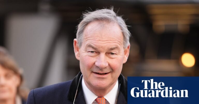 Rupert Lowe urges Nigel Farage to work with Restore Britain | Restore Britain Rupert Lowe urges Nigel Farage to work with Restore Britain | Restore Britain