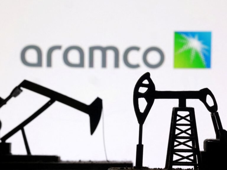 Saudi Arabia says fire extinguished at Aramco facility in Jizan | Conflict News