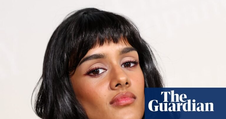 Shabana Azeez: ‘The most disgusting thing I’ve seen on The Pitt? American coffee’ | Television Shabana Azeez: ‘The most disgusting thing I’ve seen on The Pitt? American coffee’ | Television