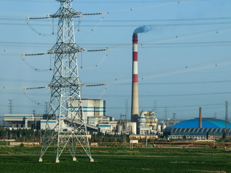South Africa to Australia: Why coal profits are surging during Iran war | Energy News South Africa to Australia: Why coal profits are surging during Iran war | Energy News