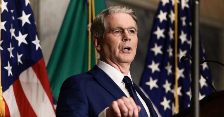 The looming failure of Operation Economic Outcast | US-Israel war on Iran The looming failure of Operation Economic Outcast | US-Israel war on Iran