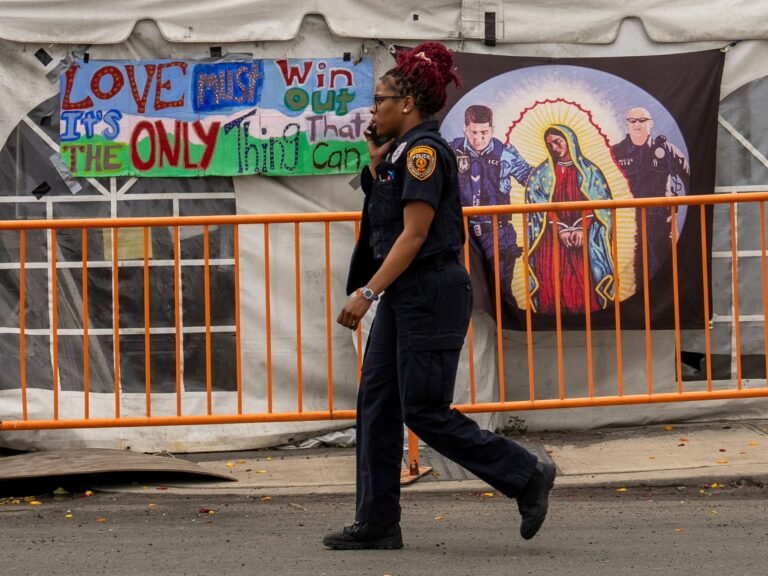 Trump administration plans to revoke B1, B2 visas of 200,000 asylum seekers | Migration News