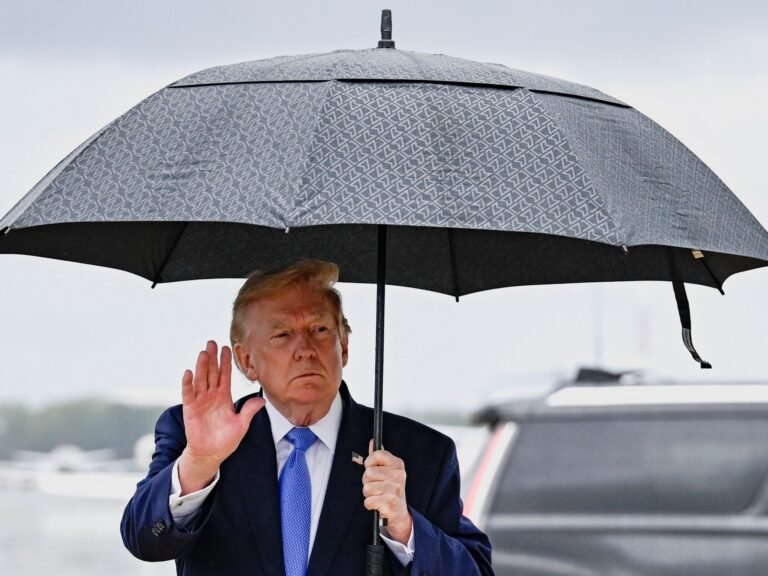 Trump says new round of Iran talks will begin Monday | Conflict News Trump says new round of Iran talks will begin Monday | Conflict News