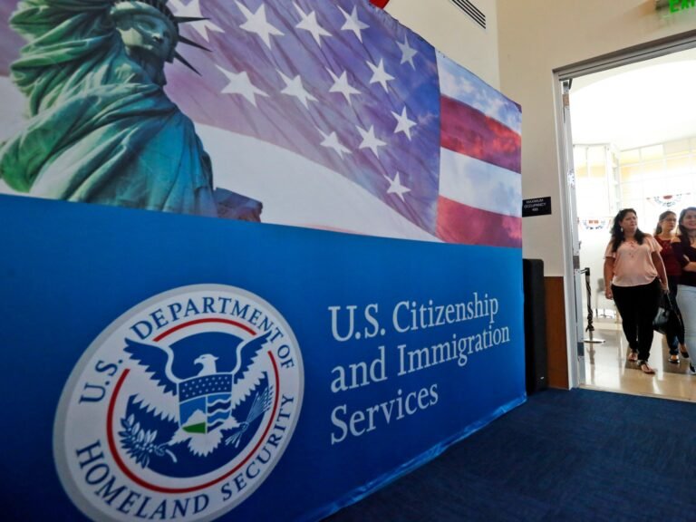 US deports relative of Afghans who aided military to Africa | Donald Trump News US deports relative of Afghans who aided military to Africa | Donald Trump News