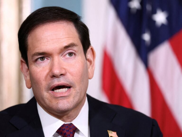 US pummels Cuban economy with new sanctions on mining, construction | Donald Trump News US pummels Cuban economy with new sanctions on mining, construction | Donald Trump News