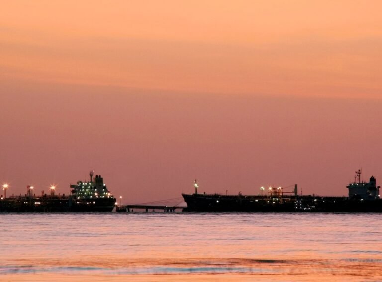 US refineries taking in half of Venezuela’s oil output, official says | Oil and Gas News US refineries taking in half of Venezuela’s oil output, official says | Oil and Gas News