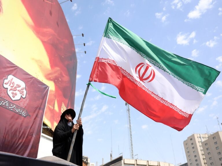 What did war with the US reveal about Iran’s weapons capabilities? | Islamic Revolutionary Guard Corps News