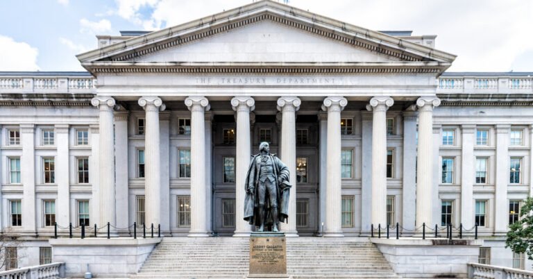 What the Stock Market’s Record Rally Has to Do With Rescuing the Yen What the Stock Market’s Record Rally Has to Do With Rescuing the Yen