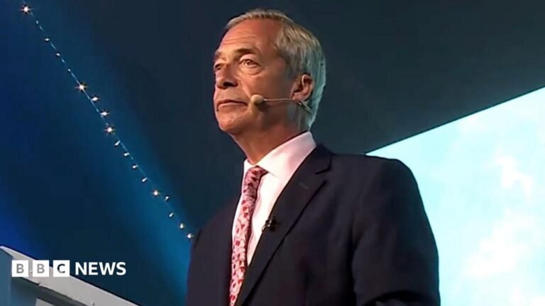 Where does this unorthodox by-election victory leave Nigel Farage? Nigel Farage