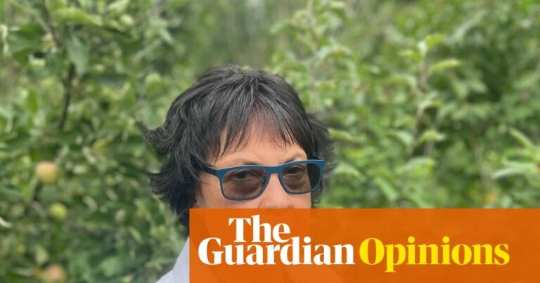 Why is Sweden deporting Britons faster than any other EU country post-Brexit? | David Milstead Why is Sweden deporting Britons faster than any other EU country post-Brexit? | David Milstead
