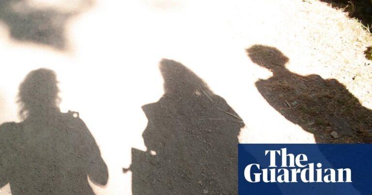 ‘Immense drop-off’ in support contributing to care leaver deaths in England, review says | Social care