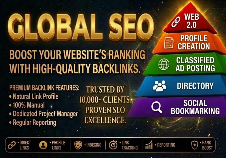 300 GOLDEN SEO BACKLINKS TO BOOST YOUR WEBSITE for $599 300 GOLDEN SEO BACKLINKS TO BOOST YOUR WEBSITE for $599