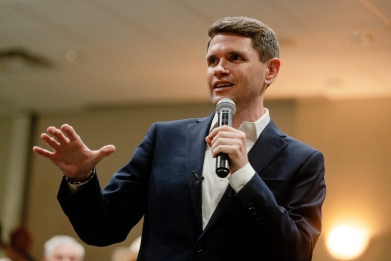 Democrats are running pastors for office. Republicans are attacking their religious comments. Democrats are running pastors for office. Republicans are attacking their religious comments.