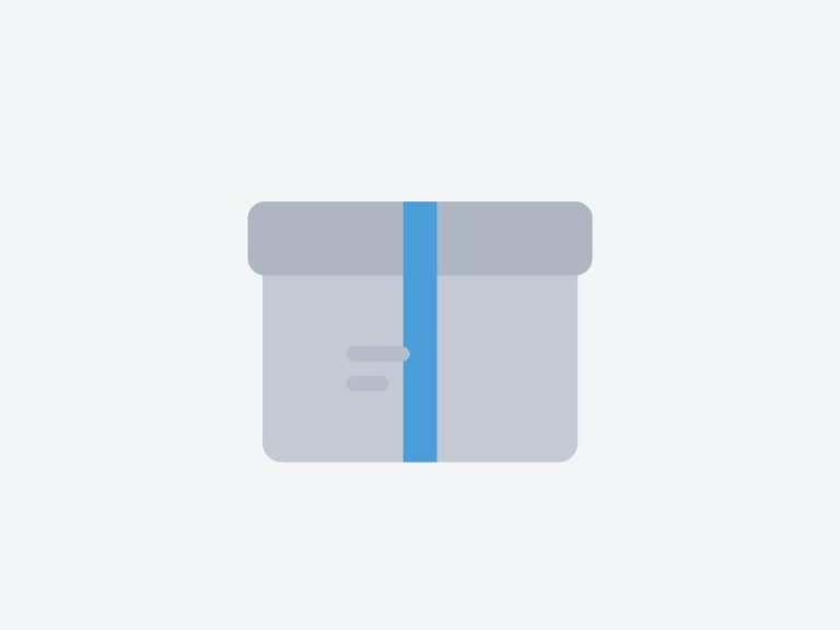 I Will Do Professional On-Page SEO Optimization to Improve Your Website Ranking for $20 I Will Do Professional On-Page SEO Optimization to Improve Your Website Ranking for $20