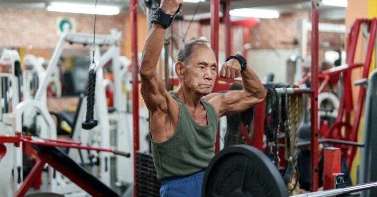 Japan has record 100,000 people aged over 100: How societies are ageing | Demographics News Japan has record 100,000 people aged over 100: How societies are ageing | Demographics News