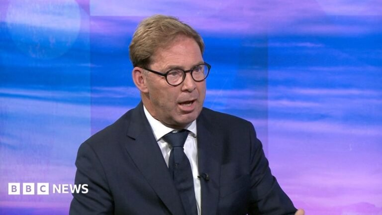 MoD withheld information about nuclear test veterans’ records, ex-minister claims A group of British servicemen dressed in white flash protection suits and dark goggles sat against a cloudy, bright skyline