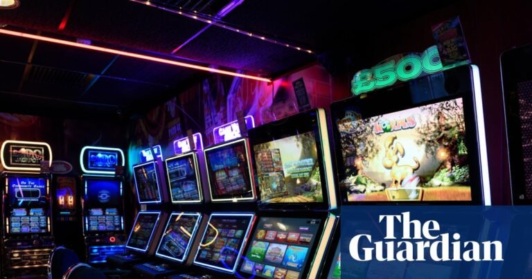 Peers call for UK to enact tobacco-style ban on gambling advertising | Gambling Peers call for UK to enact tobacco-style ban on gambling advertising | Gambling