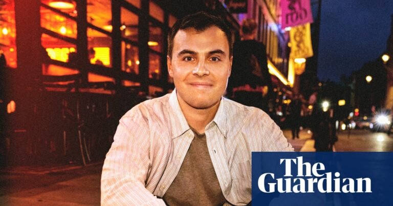TV tonight: surprise smash hit show Saturday Night Live UK is back! | Television & radio TV tonight: surprise smash hit show Saturday Night Live UK is back! | Television & radio