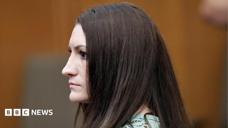 The jury’s options in Lindsay Clancy’s murder trial Close-up of orangutan's eyes