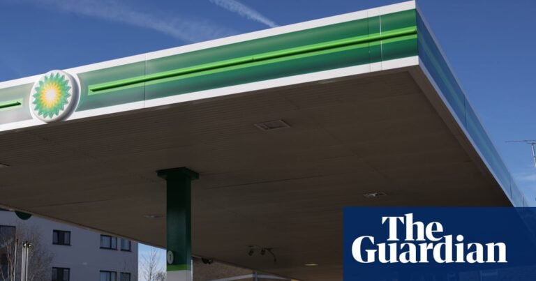UK inflation rises to 3.1%, piling more pressure on households | Inflation UK inflation rises to 3.1%, piling more pressure on households | Inflation