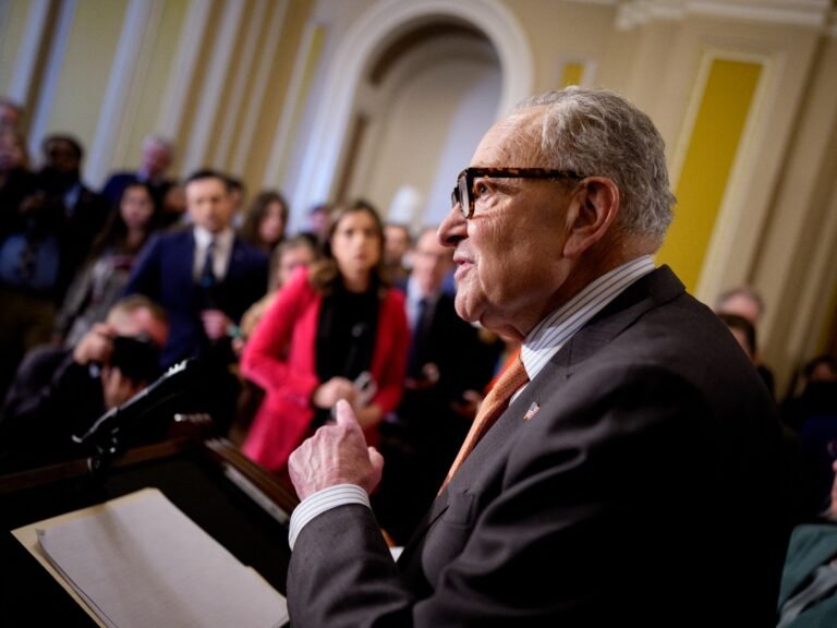 US Senate rejects bill targeting AI data centre electricity costs | Energy News US Senate rejects bill targeting AI data centre electricity costs | Energy News