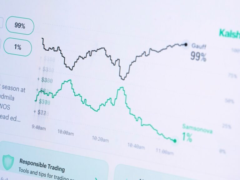 US court rules against Kalshi, says states can regulate prediction markets | Courts News US court rules against Kalshi, says states can regulate prediction markets | Courts News