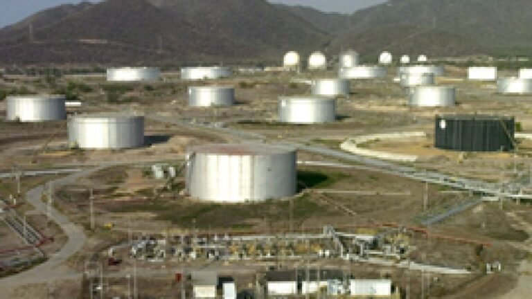 US oil giant Chevron to expand Venezuela operations | Oil and Gas News US oil giant Chevron to expand Venezuela operations | Oil and Gas News