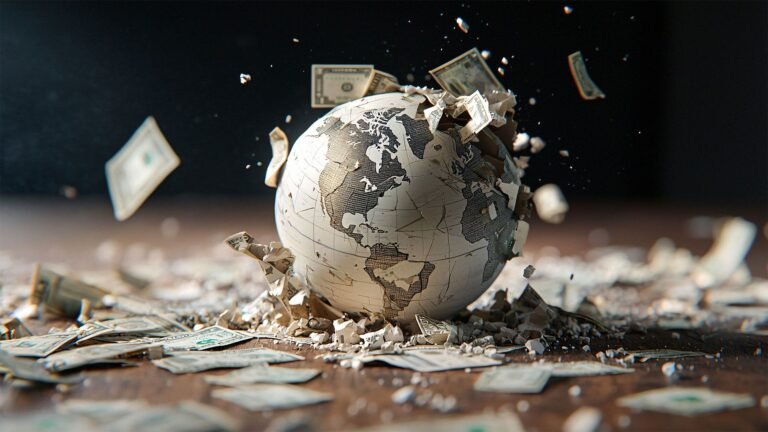 Why is inflation rising again around the world? | Inflation Why is inflation rising again around the world? | Inflation